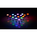 HOT Cheap Led earrings wholesale party favor